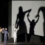 Les enfants du paradis 48